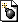 register key pretty good solitaire 10.2