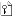 microelectronic circuit and devices rapidshare